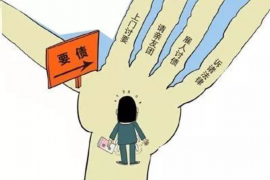 寿光债务清欠服务